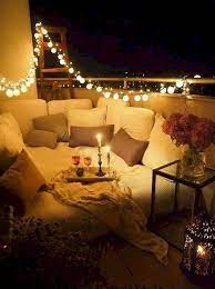 75 Comfy Small Apartment Balcony Decor Ideas On A Budget Small Balcony Decor Balcony Decor Small Balcony Ideas
