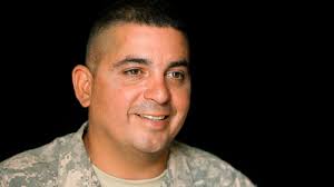 New York Times Video