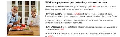 Linke 60 Cm Encastrable Aspirante Silencieuse Cuisine Inclinee Inox Hotte Decorative Murale Linke Lkdm60x Amazon Fr Bricolage