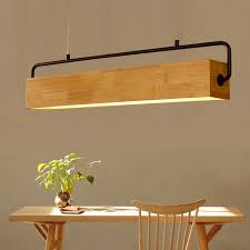 Coming Soon In 2020 Wood Pendant Light Wooden Light Fixtures Wooden Pendant Lighting