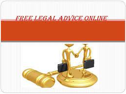 Uslegalforms.com has been visited by 100k+ users in the past month Ppt Free Legal Advice Online Powerpoint Presentation Free Download Id 6803392
