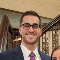 Fritz Enterprises Management Team