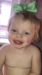 Where the Wild Ones Grow Daycare