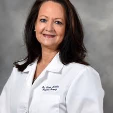 TOP 10 BEST Foot Doctor in Pompano Beach, FL