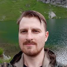 JavaOne Las Vegas 2022 Report