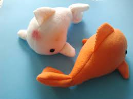 Pin On Sewing Projects