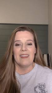 In honor of Mother's Day, meet one of our fabulous mother-daughter duos.  Nurse manager Arian Snell and her daughter Jade have been working together  for years now and are still loving every