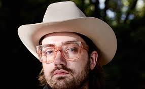 HIGH PROFILE: Dylan Chandler Turk achieved swift success in art career