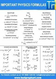 Pin On Motor Mechanics