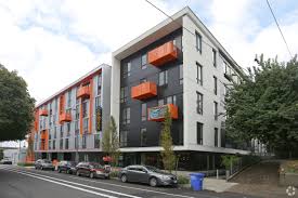 Maybe you would like to learn more about one of these? 1 Bedroom Apartments Cheap 1 Bedroom Apartments For Rent In Portland Oregon