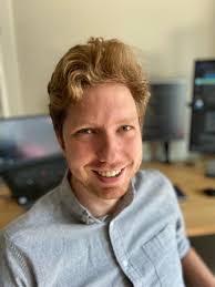 Early_career_awards.html