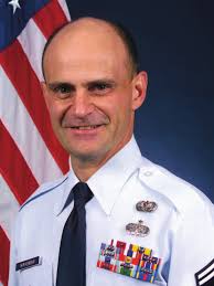 THANK YOU TO OUR FELLOW PIRATES: