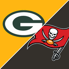 The official source of the latest packers headlines, news, videos, photos, tickets, rosters, stats, schedule, and gameday green bay packers home. Packers Vs Buccaneers Game Summary October 18 2020 Espn
