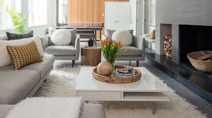 Adding a patio under your deck and easy walkout basement ideas berg san decor flooring interior idea home elements and style concrete patio door retaining walls decorating. Room Tour A Beautiful Walk Out Basement Youtube