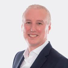 2024 UK & Ireland CIO Executive Summit