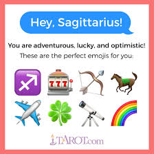 The Best Emojis For Your Zodiac Sign Zodiac Zodiac Signs My Zodiac Sign
