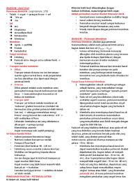 Pertama, autonomy, artinya member kesadaran, pengetahuan, dan kemampuan yang prima kepada setiap individu dan kelompok untuk mandiri dan hidup bersama dalam kehidupan yang lebih baik. Biolistrik Rangkuman