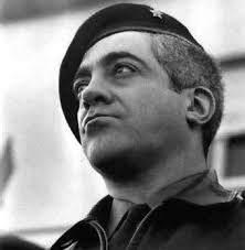 JORGE SAMPAIO (1939-2021)