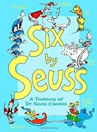Online library archive for easy reading any ebook for free anywhere right on the internet. Download Books Dr Seuss Pdf Noor Library