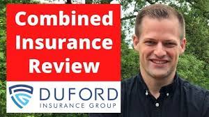 Maybe you would like to learn more about one of these? Combined Insurance Agent Career Review Good Or Bad Idea