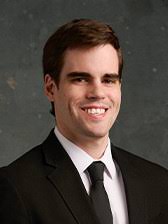 Top Rated South Miami, FL Lawyers