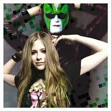 This song made steve miller a video star on mtv. The Complicated Joker By Avril Lavigne Vs Steve Miller Band The Home Of Dj Sung Mo Koo