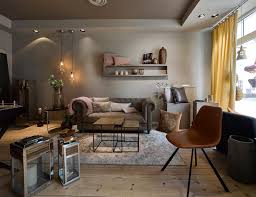 Diese attraktive 3 zkb die wohnung hat 87 m² und besteht aus einem großen wohnzimmer, zwei schlafzimmern, einem halben. Inneneinrichtung Raumgestaltung Innenarchitektur In Schwetzingen