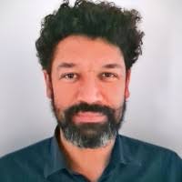 300+ Profile mit dem Suchbegriff „Wottrich“