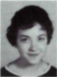 Barbara Welborn's Instagram, Twitter & Facebook