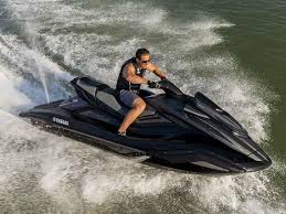 We did not find results for: 2020 Yamaha Waverunners Fx Svho Riva Motorsports Miami