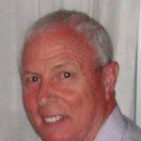 Bruce Swindle's Instagram, Twitter & Facebook