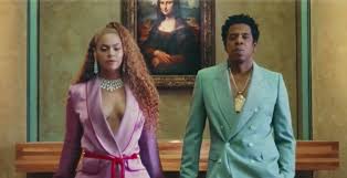 But if jay z has fathered a love child, i'm sure she wouldn't have any option. Jay Z Addresses Illegitimate Child Rumors On Joint Beyonce Album Celebricon