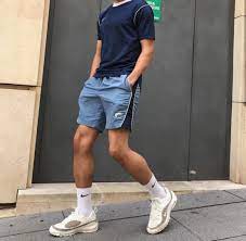 ãƒãƒãƒ¼ã‚®ãƒ–ã‚¢ãƒƒãƒ— Sporty Outfits Men Men Fashion Casual Outfits Summer Outfits Men Fashion hypebeast find the latest designer suits clothing accessories for men and women at the official hugo boss online store.