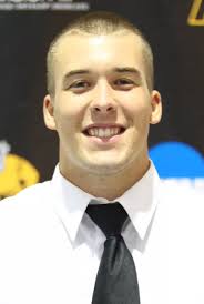 2010 Football Roster