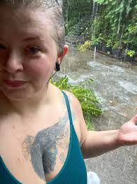 Lettuce turnip the beet! 🥕💪🏽