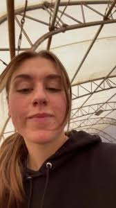 Lily Koplowitz Fleming