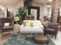 New Store Opening Soon Showhome Furniture
