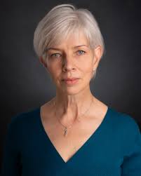 Men and women in their 70's and 80's casting call