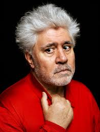 In this video, we will show you a top 10 list of the best pedro almodóvar movies ever made. Pedro Almodovar And His Cinema Of Women The New York Times