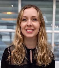 Retention Bonuses: Should You or Shouldn't You?