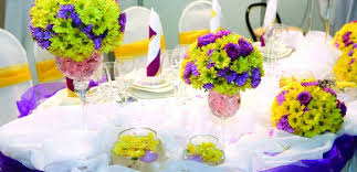 See more ideas about princess quinceanera theme, quinceanera, quinceanera themes. A Spring Princess Quinceanera Theme