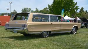 Image result for Sandalwood 1967 Chrysler