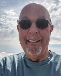 Thomas Fite Obituary (2020)