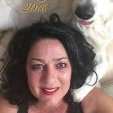 This spider may have just met its match—and it's a six-inch tube of  protein. #Underdogs, narrated by Ryan Reynolds, premieres Sunday, June 15  at 9/8c