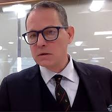 University's Sports Integrity Center Speaks Out Against Injustice in Sports 