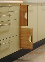 Pin On Home Design And Space Saving