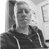 90+ "Tebbutt" profiles