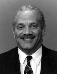 Mark Nickens's Instagram, Twitter & Facebook