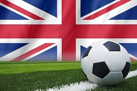 Футбол, хоккей, теннис, баскетбол и другие виды спорта! The Most Popular Sports In The United Kingdom Worldatlas