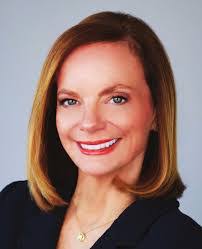 Lynn Shriver's Instagram, Twitter & Facebook